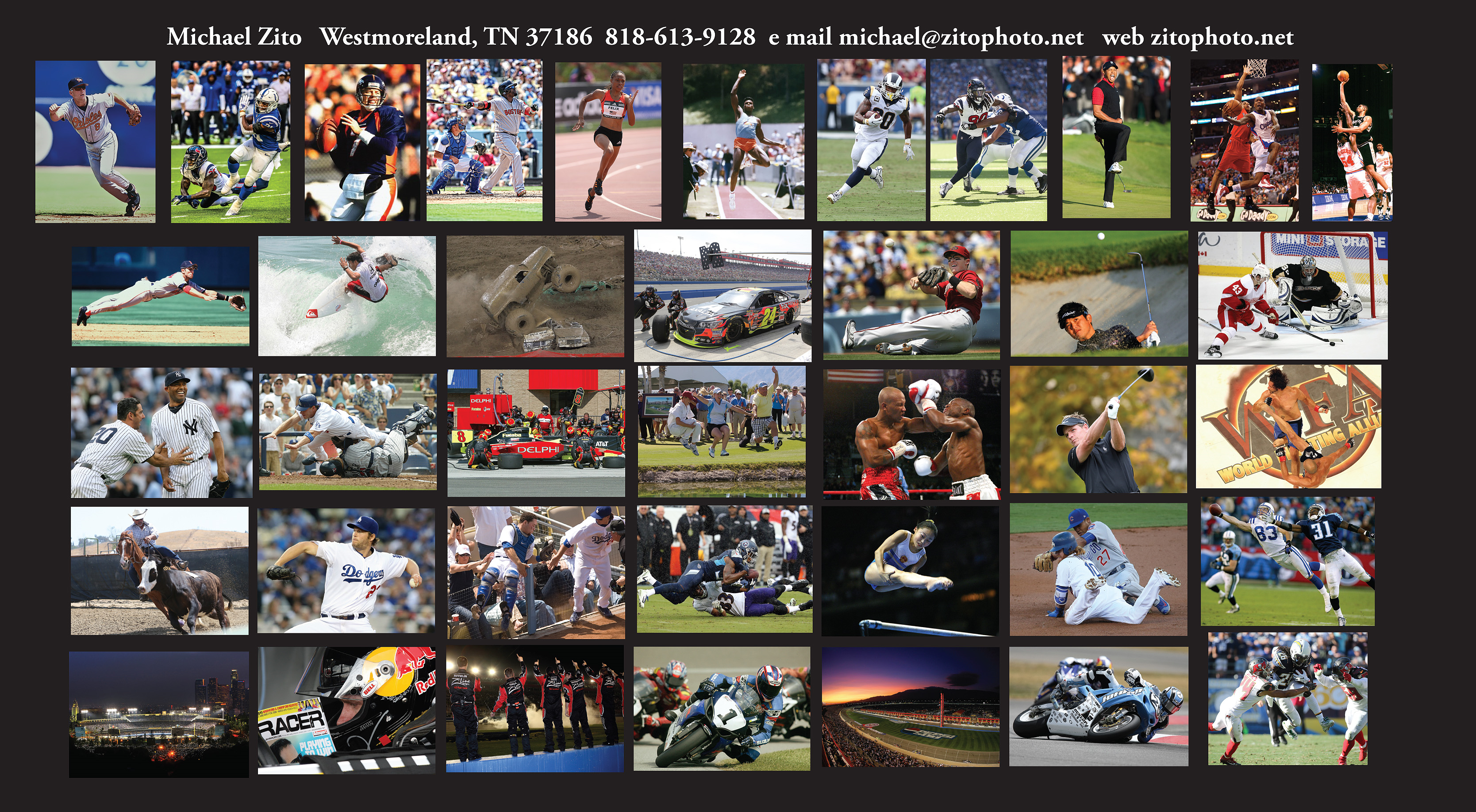 Sports_2